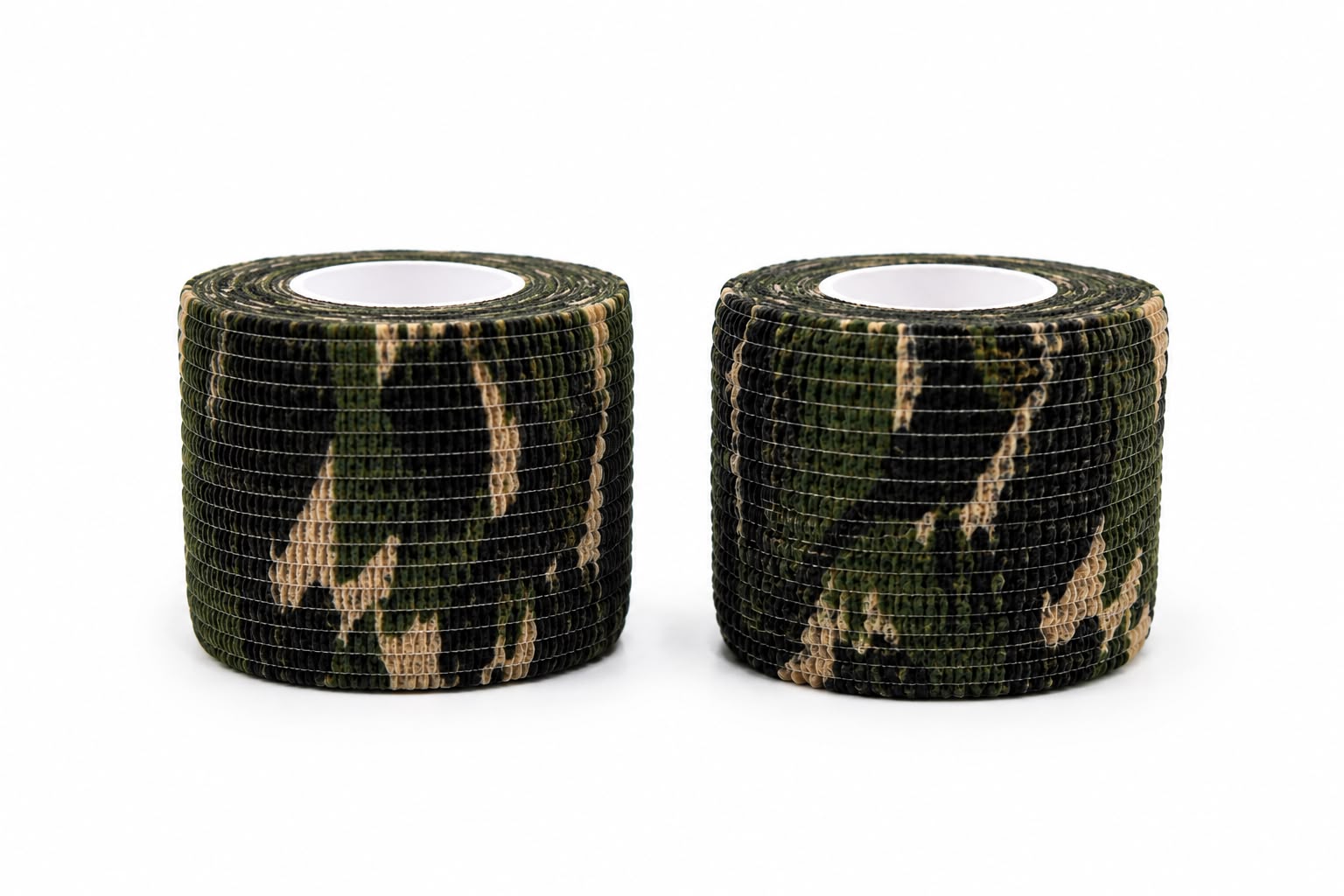 TXX001-21-02 Cinta Camuflaje