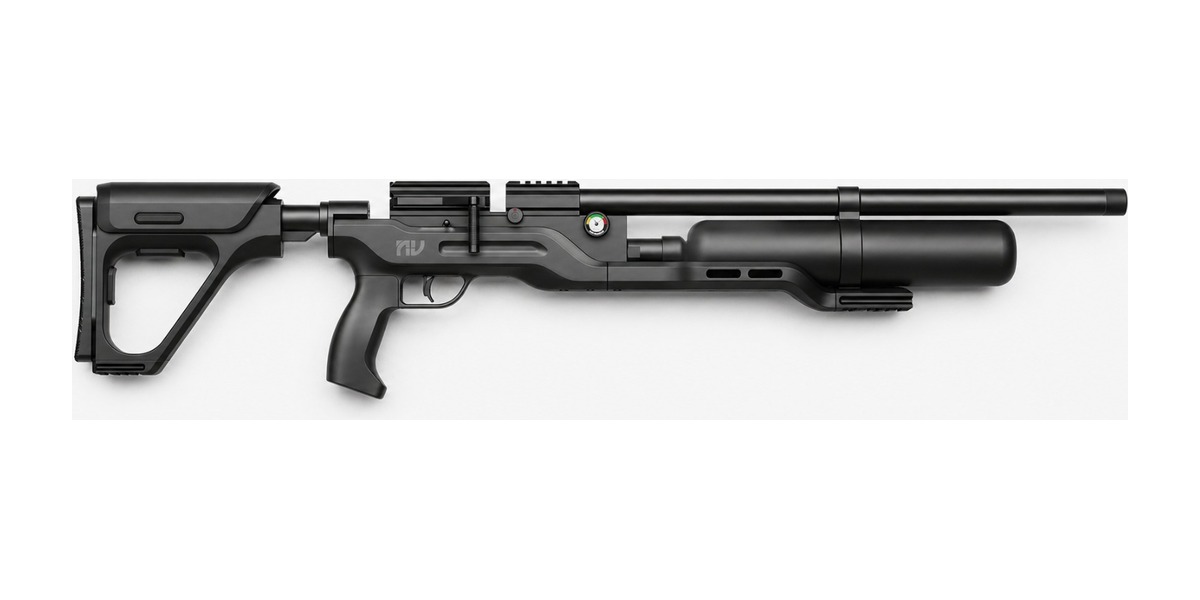 ACUTAC A1-B 6.35