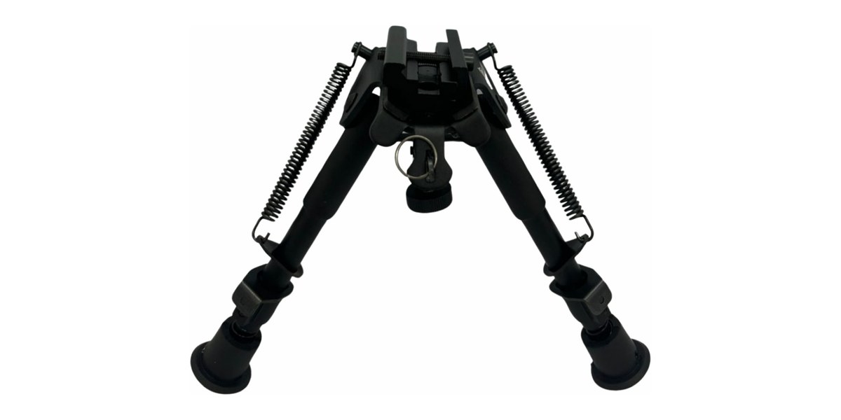 Bípode F-06