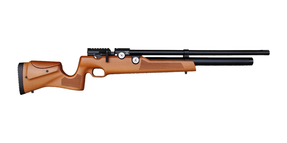 FIRESTAR P1-C
