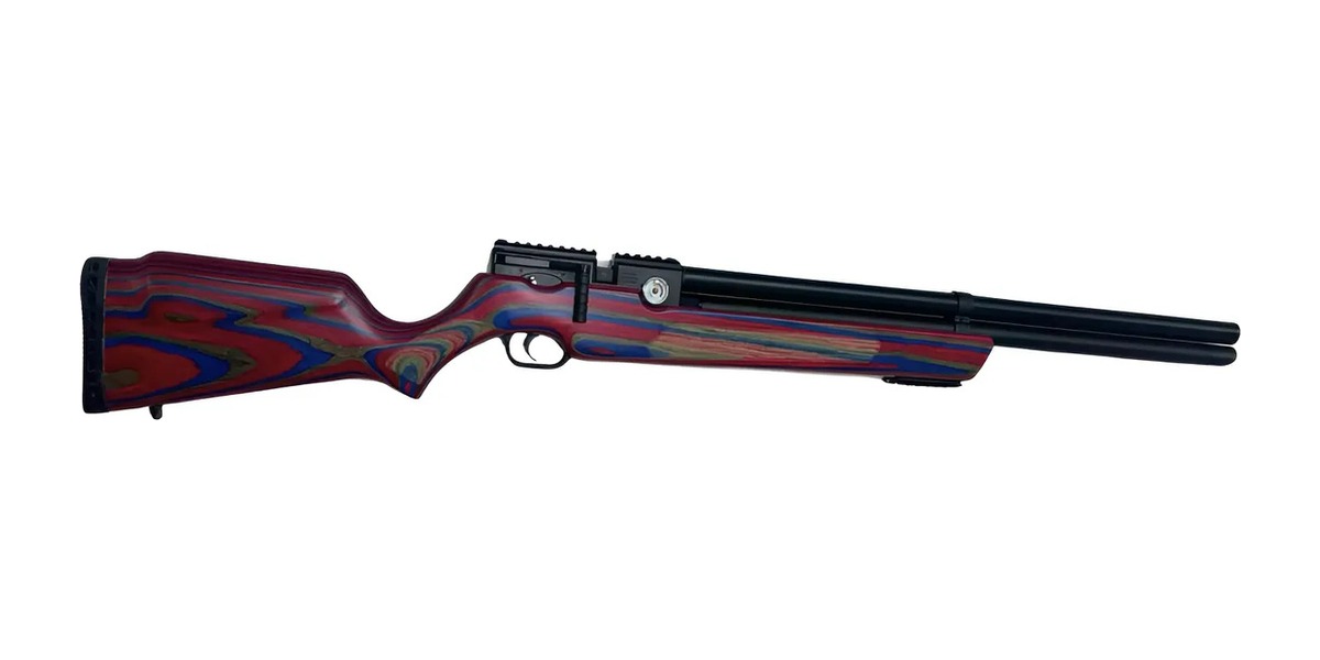 R2-800RW