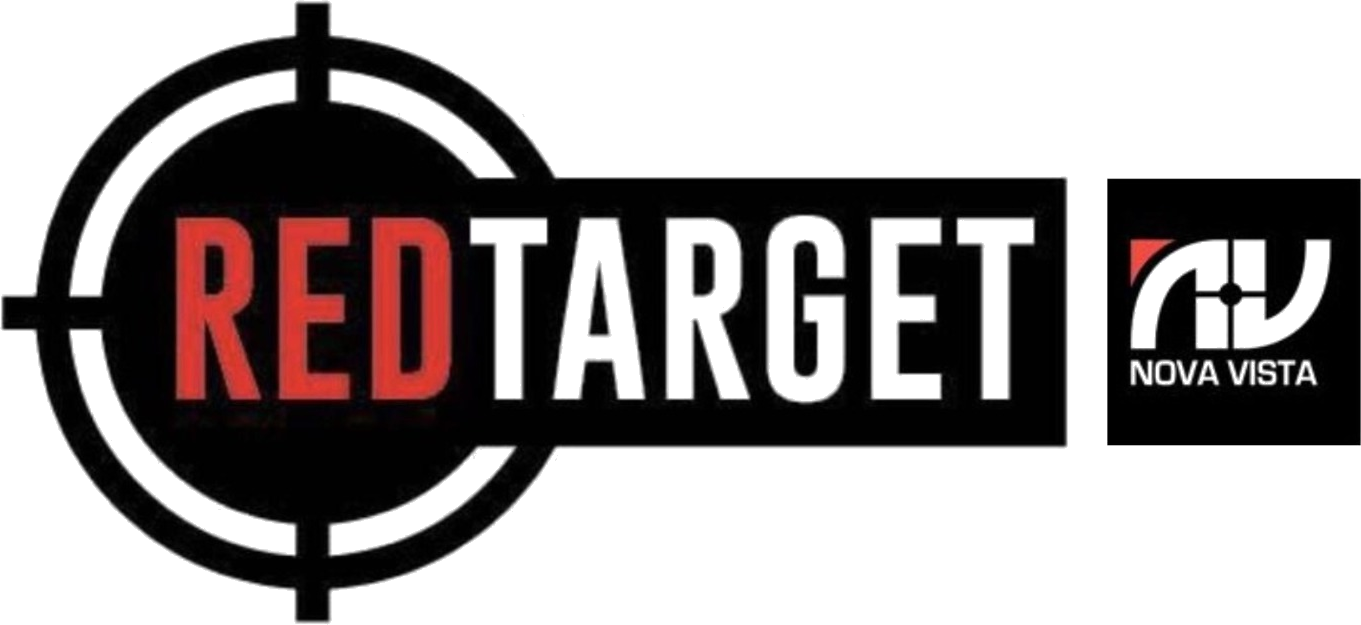 RedTarget Nova Vista