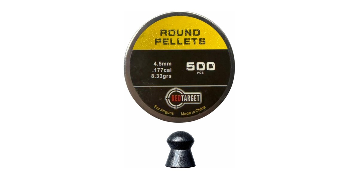 Round 4.5
