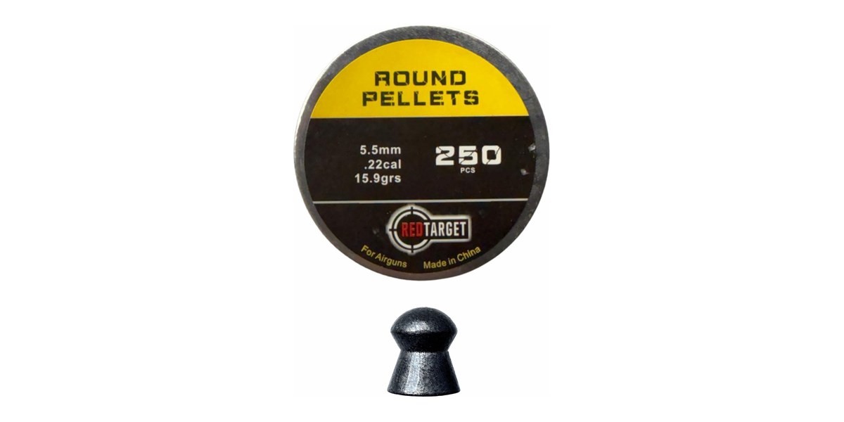 Round 5.5