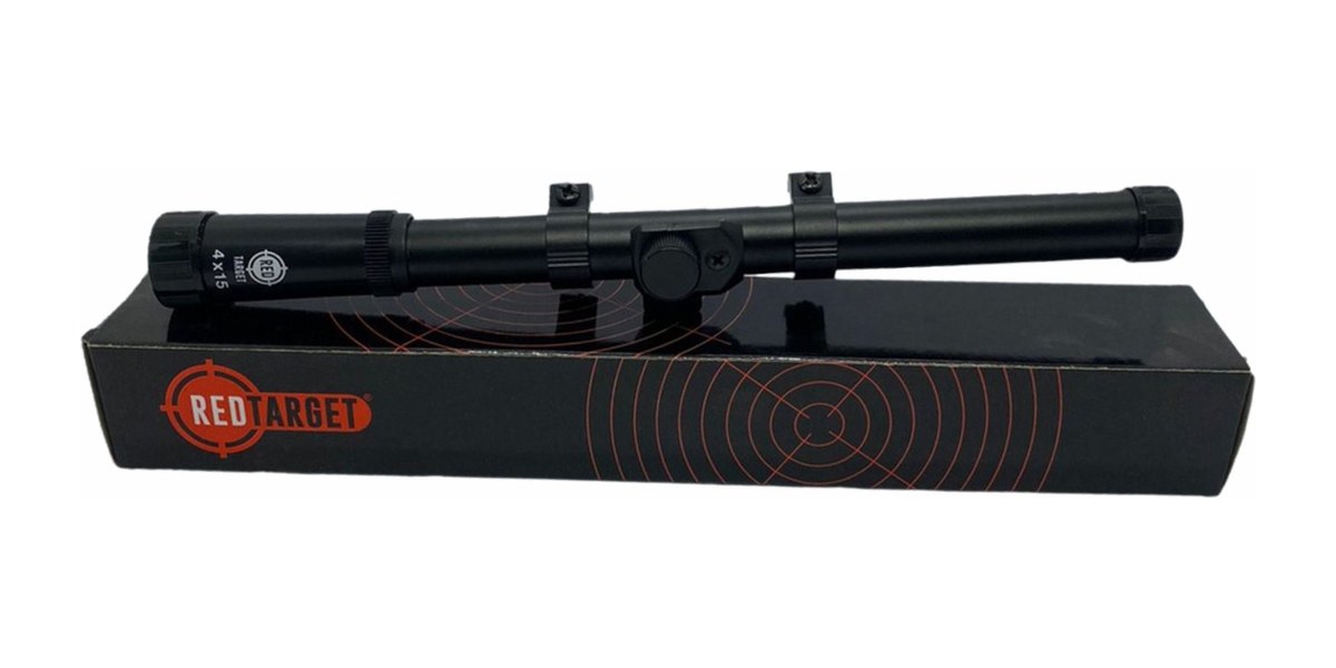 T101 Mira 4x15
