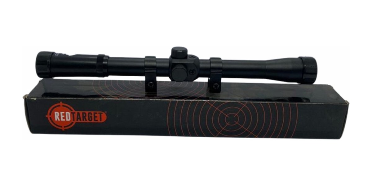 T102 Mira 4x20
